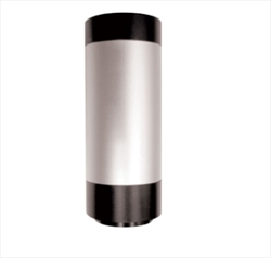 Thiết bị hiệu chuẩn máy đo độ ồn Sper Scientific 850016